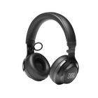 Jbl club 2025 700 headphones